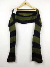 Buy online pre-used pre-loved 100% authentic & Original branded Romwe (WCT-991) available in Pakistan. Top international brands avilable.